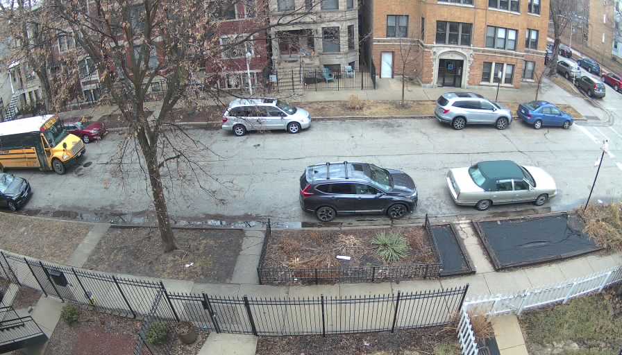 Reolink Camera Two_01_Reolink Home Hub One_20260306132110.jpg